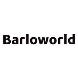 Barlowworld Logo