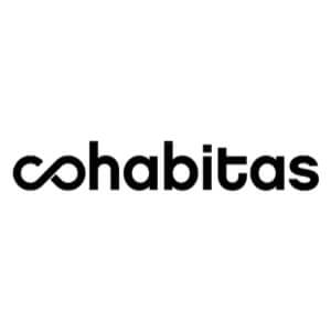 Cohabitas Logo