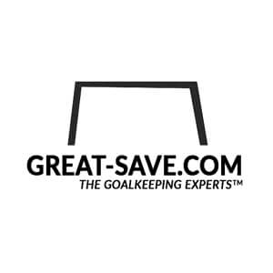 Great Save Logo
