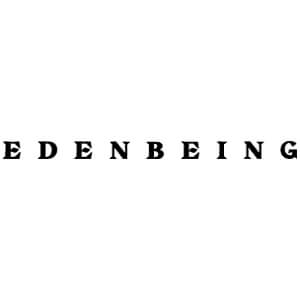 Eden Being Logo