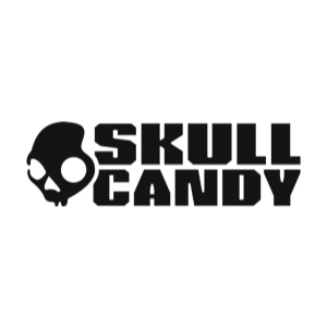 Skull Candy Logo
